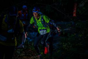 BIB: 9574
                            <button type="button" onclick="openModal(19308394)" class="btn btn-primary btn-sm float-right btn-popup" data-toggle="modal" data-target=".modal-high-quality">
                        <i class="fas fa-shopping-cart"></i> Add to Cart
                    </button>
                                            <button type="button" onclick="isThisMe(19308394, true)" class="btn btn-success btn-sm float-right btn-popup btn-isme hidden" data-toggle="tooltip" data-placement="bottom" title="นี่คือรูปของคุณใช่ไหม คลิกที่นี่เพื่อเอาเข้าอัลบั้ม">
                        <i class="fas fa-plus"></i> Add to album
                    </button>
                    <button type="button" onclick="isThisMe(19308394, false)" class="btn btn-warning btn-sm float-right btn-popup btn-isnotme hidden">
                        <i class="fas fa-ban"></i> Remove from album
                    </button>